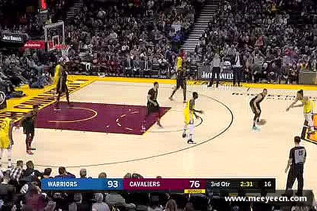 了解BB贝博艾弗森